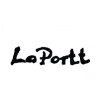 LA PORTT